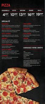 Ce code promo pizza hut 2020 actif sans doute, il y a plus de 11 bons de réductions pizza hut pour novembre / nouvelles offres pizza hut publiées, livraison gratuite + 10% de remise grâce à un coupon pizza hut. Yokota Pizza Hut Menu
