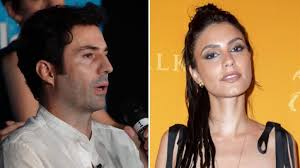 Quién es quién en la nueva bioserie de Roberto Gómez Bolaños: “Chespirito:  Sin querer queriendo”