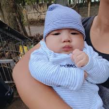 Silver Mae Ruiz Garcia