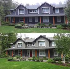 Exterior Home Design Consultant Review Home Decor Holy Martyr Com Hiring a color consultant can help you make decorating and color choices for your home.