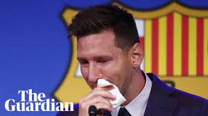 1 day ago · lionel messi says psg move is a 'possibility' as he bids tearful farewell to barcelona by duarte mendonca and john sinnott, cnn updated 10:14 am et, sun august 8, 2021 N8krm9ew7bih9m