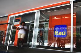Site e aplicativo do banco itaú exibem erro inesperado que afeta o extrato bancário; Aplicativo Do Itau Da Problema E Clientes Reclamam Nas Redes Sociais Veja