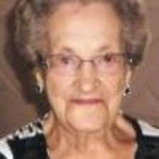 Catherine H. Banasik Obituary June 1, 2019