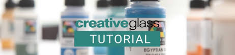 Enclosed are some examples of what creative glass™ & mirror has to offer to the residential and creative glass™ is proud to have a showroom of approximately 3000 square feet, that is open to the. Creative Glass