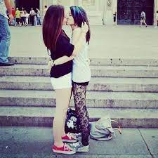 Lesvianas Solo Lesvianas Solo Lesvianas Buscando Pareja