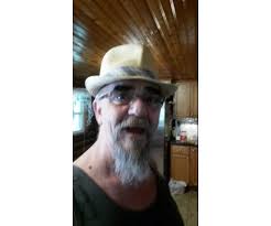 Stanley Childs Obituary (1956