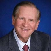 Search Robert Lundgren Obituaries and Funeral Services