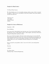 The letters can be you can also write to inform the bank about a phone number or postal address change. Letter Of Ownership Of Business Lovely Change Ownership Letter Format Address In Bank Copy Formal Letter Template Business Letter Template Letter Templates