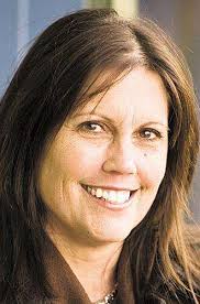 A decade of independence