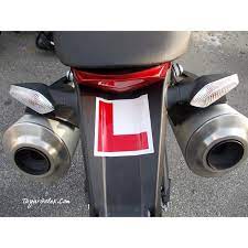 Tak cantik sungguh pemandangan mata iolss tau. Sticker Lesen Memandu Kereta Motor Sticker Lesen P Atau L Ukuran Jpj Perodua Myvi Axia Viva Kancil Kelisa Proton Saga Shopee Malaysia