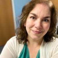 Aimee Luck's Instagram, Twitter & Facebook