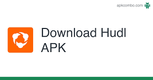 Log in to the hudl app and tap video in the menu. Hudl Apk 5 95 Android App Download