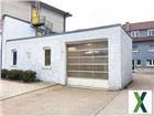 Jetzt ihr haus kaufen in der region! 14 Haus Treuenbrietzen Immobilien Alleskralle