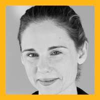 The Harrington Agency: Employee Directory