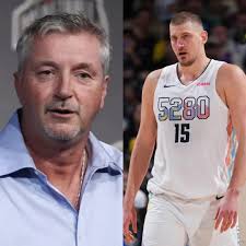 Jordanettes spent weeks saying international players are not better than  they were in 92. I tell these people what they want to hear like Kukoc is  better than Luka, and they get