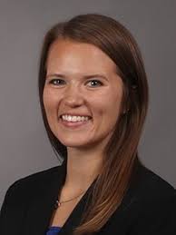 Athletic Training Services in Southwest Michigan