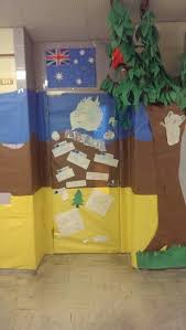 Wedgewood Park Middle School Australia Decorations School Decorations Classroom Adventure