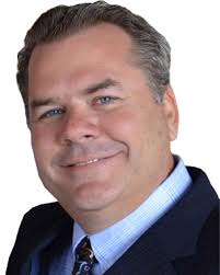 Glenn Swanson's Instagram, Twitter & Facebook