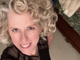 Find Care with Dr. Laura Sharp, MD