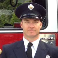 Ben Guild Email & Phone Number