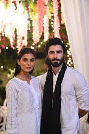 Image result for nabeel zuberi