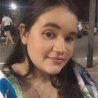 100+ "Daisy Lima" profiles