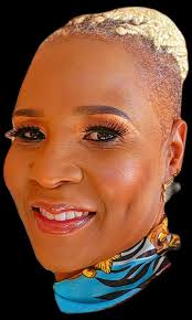 HAZEL TAYLOR NAMED TO NAIA HALL OF FAME