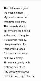 The Ringing Of Your Laughter It Sounds Like A Melody This Time Is Just For Me Although I M Not Sure What To Do With It Words Quotes Smile Face