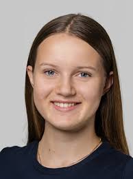 Sanacare Gruppenpraxis Basel Aeschenvorstadt