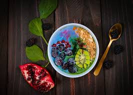 Le régime natman et ses origines. Regime Natman Principes Menu Avantages Et Dangers