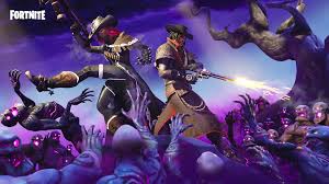 Fortnite tracker trackerfortnite is an exclusive place for fortnite players to check their current stats. Fortnite Tracker Unblocked How To Bypass The Block Playstation Universe
