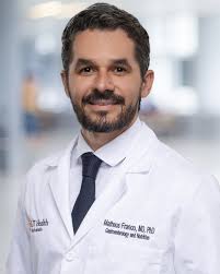 Melissa Vaikhman and Nancy Doolittle are currently representing the UT  Health San Antonio Multispecialty and Research Hospital in Washington DC at  the #ONSCongress Conference! The conference takes place April 24-28. Stop by