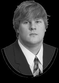 2007 VIRGINIA TECH FOOTBALL 53 THE COACHING STAFF Virginia Tech returns a  total of 18 starters and 42 lettermen to the field