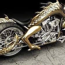 The ecosse spirit es1 is unlike any motorcycle on the market. Nehmesis Instagram Posts Gramho Com