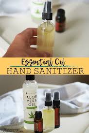 Pin On Doterra