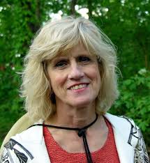 Nancy Abbott Obituary