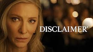 Liv Hill: Movies, TV, and Bio