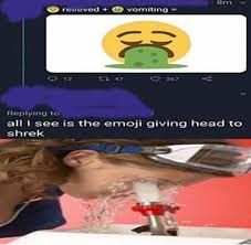 Pin On Memes