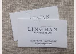 Artisan letterpress business cards how it works to order, select the stock and finish for your business card, then the quantity for print, thickness and card size (required fields). 24 Best Premium Letterpress Business Cards Free Premium Templates