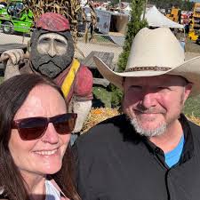 The 100th graduating class of North Ridgeville High School walks these  halls every school day. I wonder where their paths will lead them?  Congratulations 🎉Class of 2025! 🎉