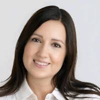 99400+ "Araceli" profiles