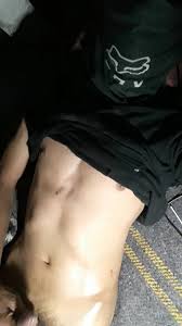 ROSI - 专属情色短视频平台