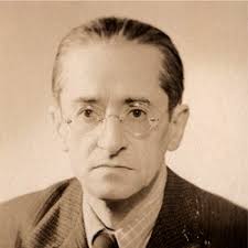 Riba i Bracons, Carles