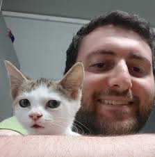 WBAL-TV 11 Baltimore