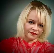 Profile for Jake Williams