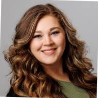 400+ "Joiner" profiles