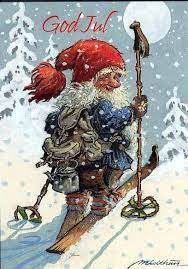 Roliga gratis tomtebilder / på några av vinterbilderna har jag lagt in självaste och som jag tycker, är det är några roliga tomtebilder som jag har lagt in. Bildresultat For Gratis Bilder Jul Julbilder God Jul Vykort