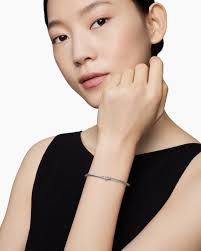 David Yurman: Fine Jewelry Designs for Men & Women