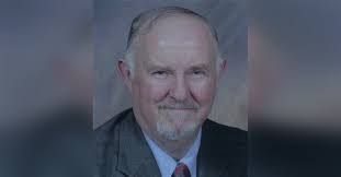 William Galli's Instagram, Twitter & Facebook