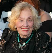 Marie L. Gunning Obituary